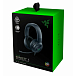 Игровая гарнитура Razer Kraken V3 X Black - рис.7