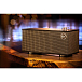 Портативная колонка Klipsch The One II Matte Black - рис.4