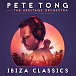 Виниловая пластинка Pete Tong - Ibiza Classics LP - рис.0