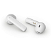 - рис.2 Беспроводные наушники Urbanears Luma Dusty White - рис.2