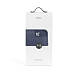 Портативный аккумулятор Rombica NEO BUS Navy 10000mah - рис.3