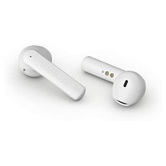 Беспроводные наушники Urbanears Luma Dusty White
