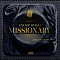Snoop Dogg – Missionary (Coloured Picture) LP