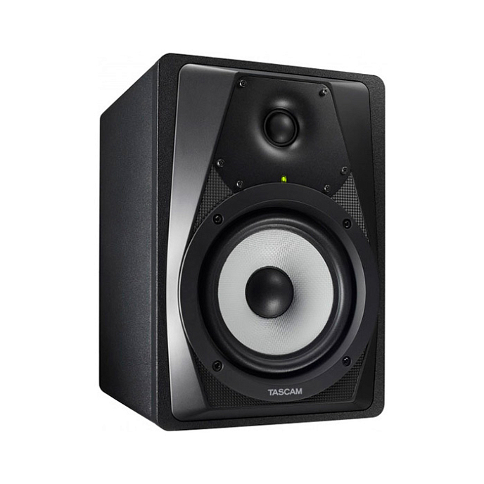 Студийный монитор TASCAM VL-S5 - рис.0