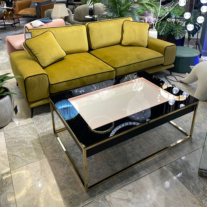 Стол Sandtable AMETI 800mm with acc - рис.12