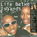 Виниловая пластинка Various – Life Between Islands 3LP - рис.0