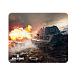 Коврик для мыши World of Tanks Jagdtiger L - рис.0