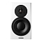 Dynaudio LYD 7 Black/White