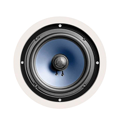 Потолочная акустика Polk Audio RC80i White