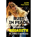 - рис.0 Книга Rust in Peace. Восхождение Megadeth на Олимп трэш-метала - рис.0