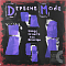DEPECHE MODE SONGS OF FAITH AND DEVOTION
