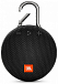 Портативная колонка JBL Clip 3 Black - рис.5 Портативная колонка JBL Clip 3 Black - рис.5