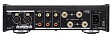 Интегральный усилитель TEAC AX-505 Silver - рис.2