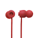 Наушники Urbanears Bagis Tomato - рис.0