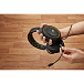 Игровая гарнитура Corsair Gaming HS60 Surround Yellow - рис.12