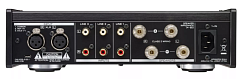 Интегральный усилитель TEAC AX-505 Silver
