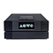 Metronome AQWO 2+ Black