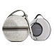 Комплект Devialet Mania Opera De Paris + Cocoon Mania Light Grey - рис.9