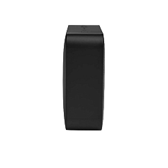 Портативная колонка JBL GO Essential Black