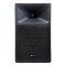 Gemini GSP-2200 Black