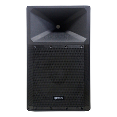 Напольная акустика Gemini GSP-2200 Black