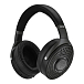 Беспроводные наушники Focal Bathys deep black наушники беспроводные полноразмерные (SN CSCTJA01004739)_Уценка - рис.0