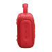 Портативная колонка JBL Go 4 Red - рис.4