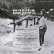 Виниловая пластинка Bobbie Gentry – Ode To Billie Joe - Pure Pleasure LP - рис.1