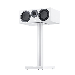 Центральный канал Canton GLE 50 Center S2 White