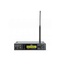 Беспроводная система персонального мониторинга MIPRO MI-909T