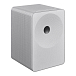 Беспроводная акустика Samsung Music Studio 7 LS70H 2026 White - рис.1
