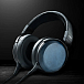 Наушники полноразмерные Fostex TH1000RP Indigo Blue - рис.3