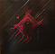 OST - Disasterpeace – Hyper Light Drifter - Coloured - 4LP