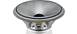 Полочная акустика Bowers & Wilkins 705 S2 satin white - рис.8