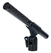 Микрофон RODE NTG5 Kit - рис.5