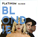 CD-диск Blondie - Platinum - рис.0