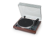 - рис.1 Проигрыватель винила Thorens TD 102A Highgloss Walnut - рис.1
