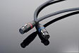 - рис.5 Кабель Transparent Audio Ultra XLR 1 m - рис.5