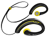 Беспроводные наушники Jabra Sport Wireless+ - рис.3
