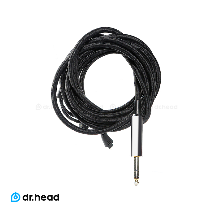 High End наушники Fostex TH-900 MK2 Pearl White - рис.5