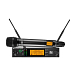 Радиосистема Electro-Voice RE3-RE520-6M - рис.0 Радиосистема Electro-Voice RE3-RE520-6M - рис.0