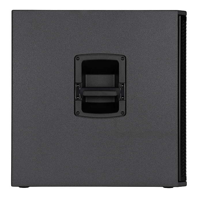 Сабвуфер RCF SUB 905-AS MK3 Black - рис.5