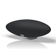 Беспроводная акустика Bowers & Wilkins Zeppelin Pro Edition Space Grey