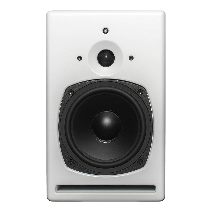 Студийный монитор PSI Audio A17-Ms White - рис.3