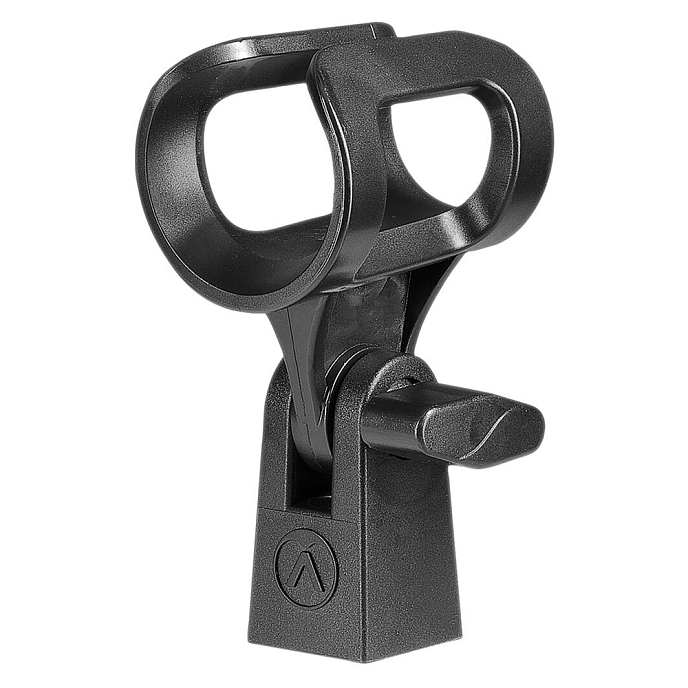 Крепление Austrian Audio OCH1 Mic Clip - рис.0