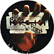Виниловая пластинка Judas Priest - British Steel - рис.2