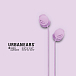 Наушники Urbanears Medis LAVANDER - рис.3 Наушники Urbanears Medis LAVANDER - рис.3