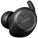Беспроводные наушники Jabra Elite Sport - рис.2