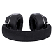 Беспроводные наушники Soul Impact OE Wireless - рис.1