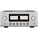 Интегральный усилитель Luxman L509X - рис.0 Интегральный усилитель Luxman L509X - рис.0